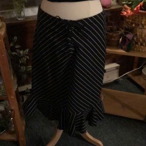 Vintage Ralph Lauren skirt
